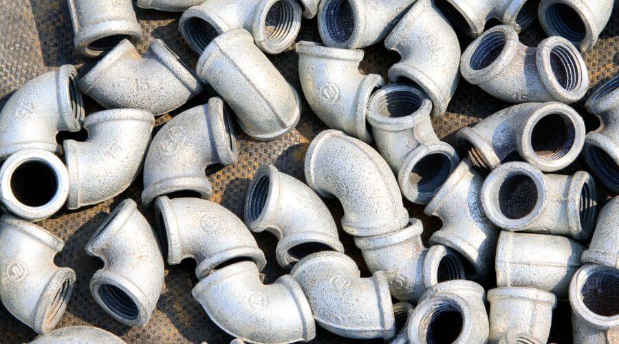 Professional Siding Services services in Caroline, WI